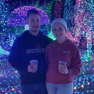 Meet your Posher, Liz